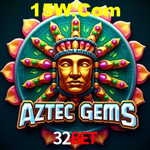 Aviator Game 32bet