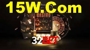 Experimente o Login Seguro Premium no 32bet