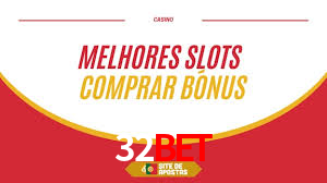 32bet.com