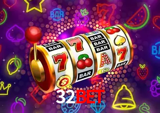 Quick Registration 32bet