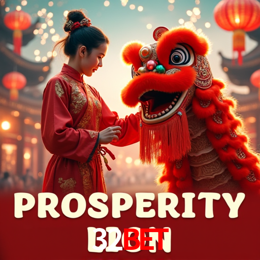 Seasonal Promotions 32bet