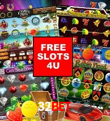 Statistics 32bet