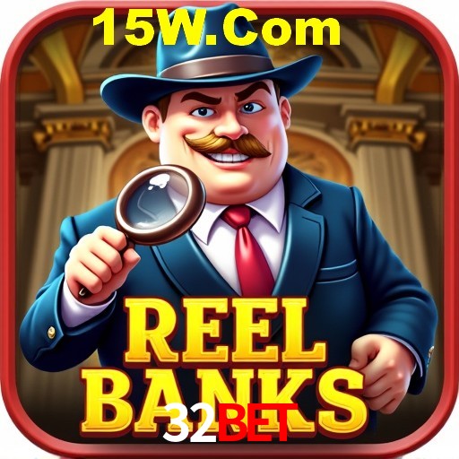 Descubra o Mundo do Cassino Online com 32bet