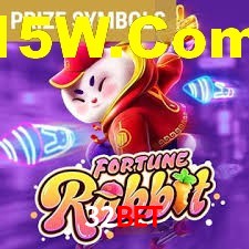 32bet: Jogue Crash e Experimente Alta Recompensa Instantânea