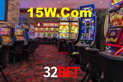Exclusive Games 32bet