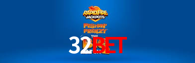 32bet,32bet.com