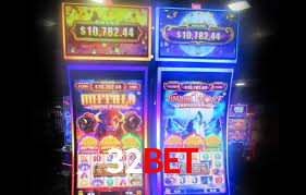 32bet,32bet.com