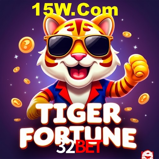 Exclusive Offers 32bet