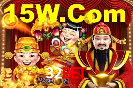 32bet