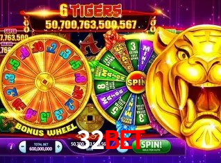 Experiência VIP 32bet