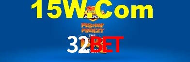 32bet