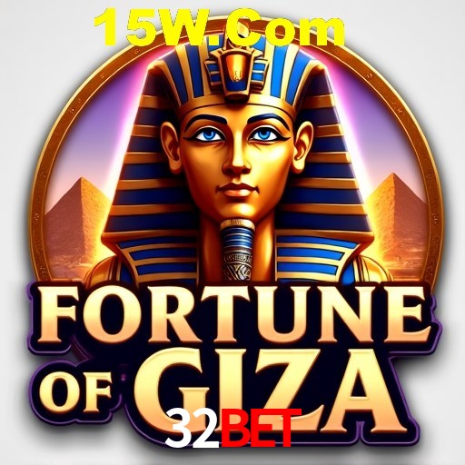 Flash Promotion 32bet