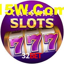 32bet: A Experiência de Casino com Jogos de Mesa ao Vivo